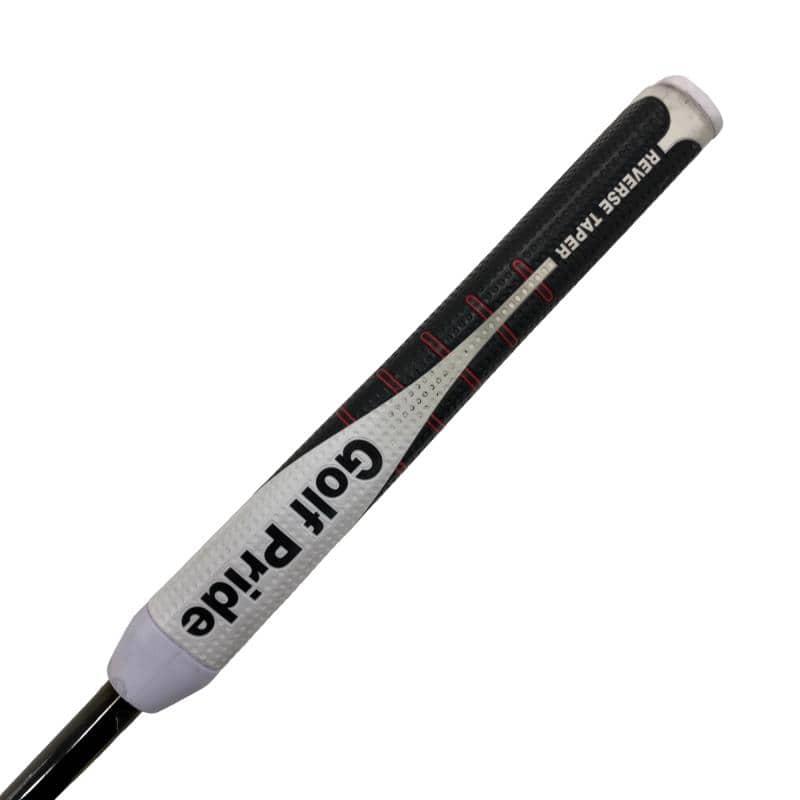 TaylorMade（テーラーメイド） Spider TOUR TRUSS TM2 34インチ