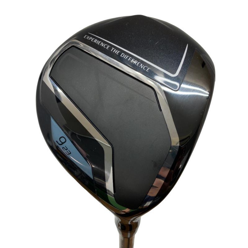 DUNLOP（ダンロップ） XXIO(2026) 9W フェアウェイウッド FW 
