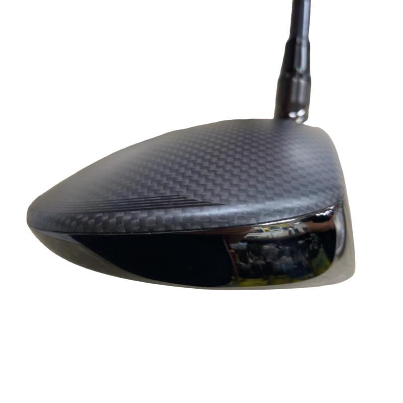 TaylorMade（テーラーメイド） Qi35 3W フェアウェイウッド FW
