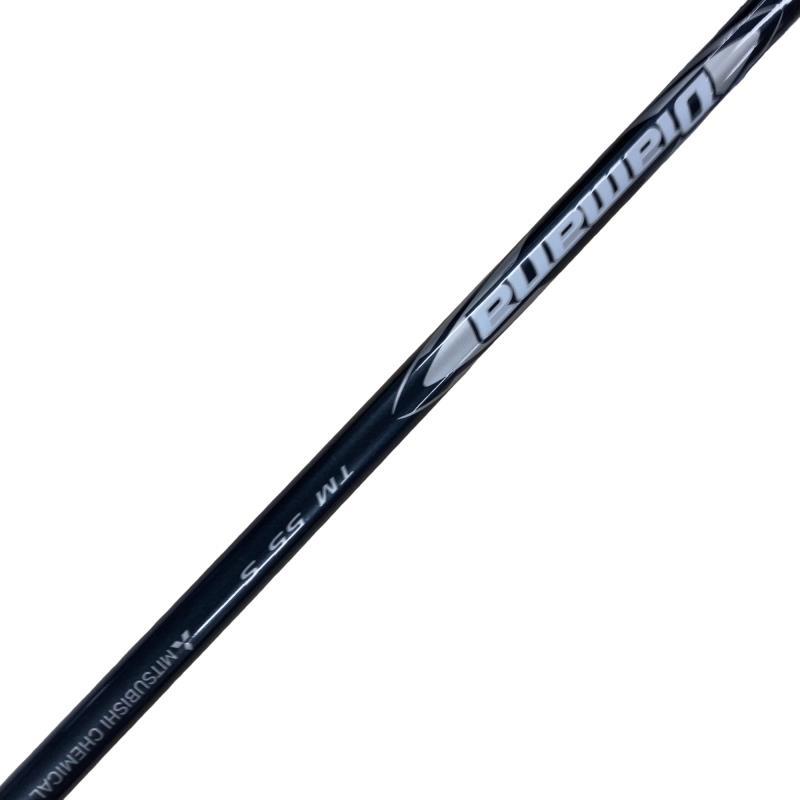 TaylorMade（テーラーメイド） Qi35 3W フェアウェイウッド FW