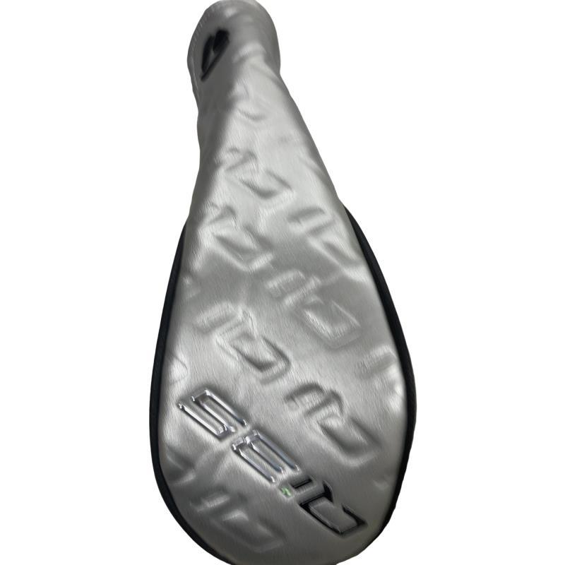 TaylorMade（テーラーメイド） Qi35 3W フェアウェイウッド FW