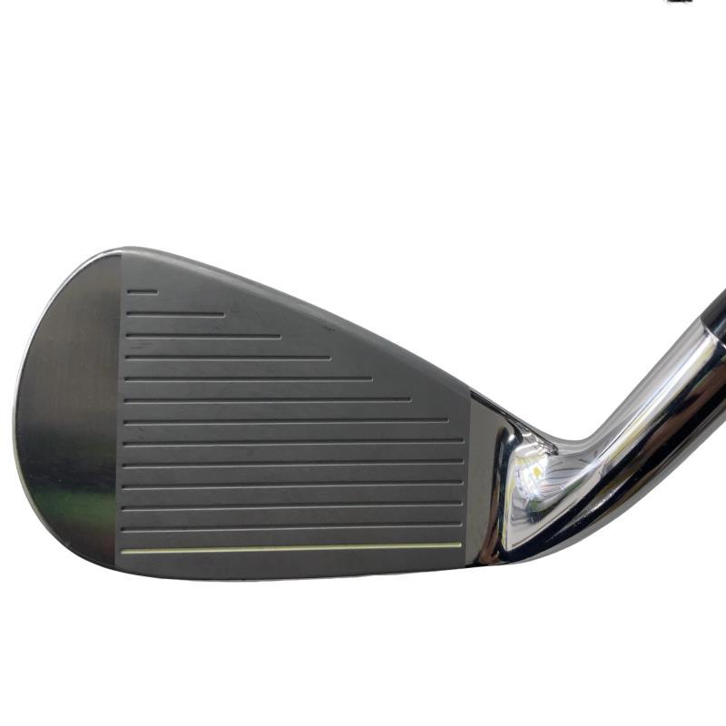 BRIDGESTONE GOLF ブリヂストン TOURSTAGE PHYZ CL 8S レディース