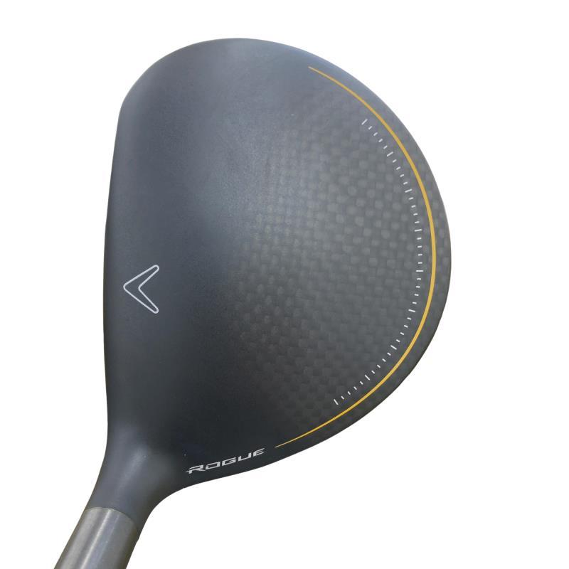 Callaway（キャロウェイ） ROGUE ST MAX D 7W フェアウェイウッド FW