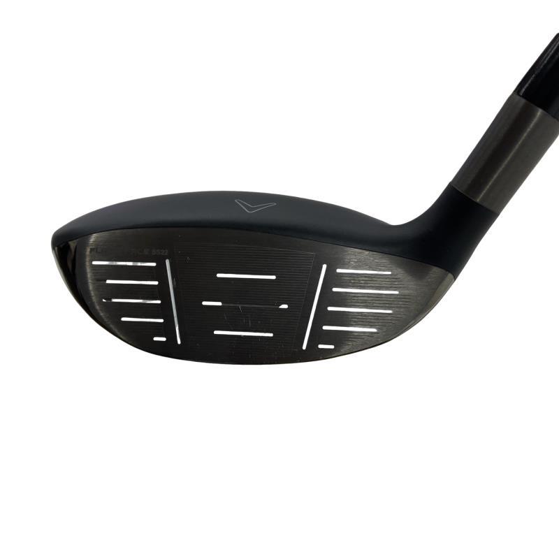 Callaway（キャロウェイ） ROGUE ST MAX D 7W フェアウェイウッド FW