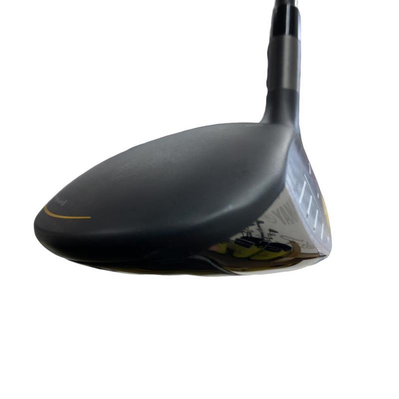 Callaway（キャロウェイ） ROGUE ST MAX D 7W フェアウェイウッド FW
