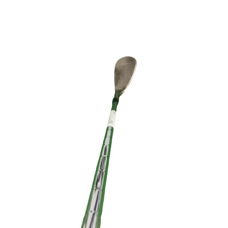 Titleist（タイトリスト） VOKEY SPIN MILLED SM7 ブラッシュド