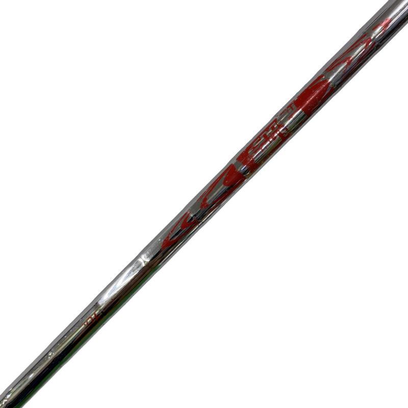 Titleist（タイトリスト） VOKEY SPIN MILLED SM7 ブラッシュド