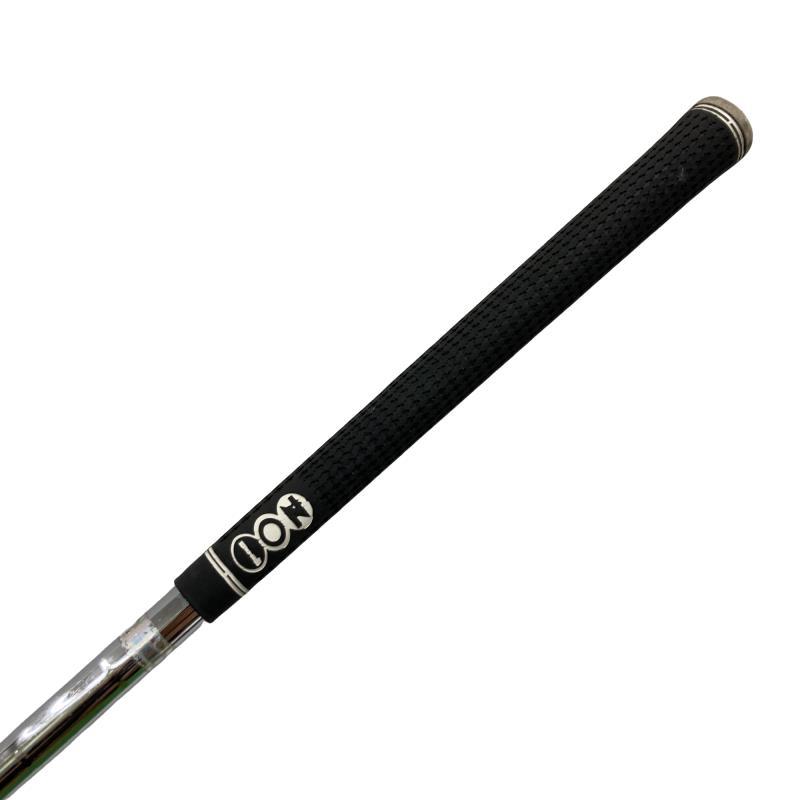 【美品】VOKEY SPIN MILLED SM7 ブラッシュドスチール 58° Titleist（タイトリスト） VOKEY SPIN MILLED SM7 ブラッシュド