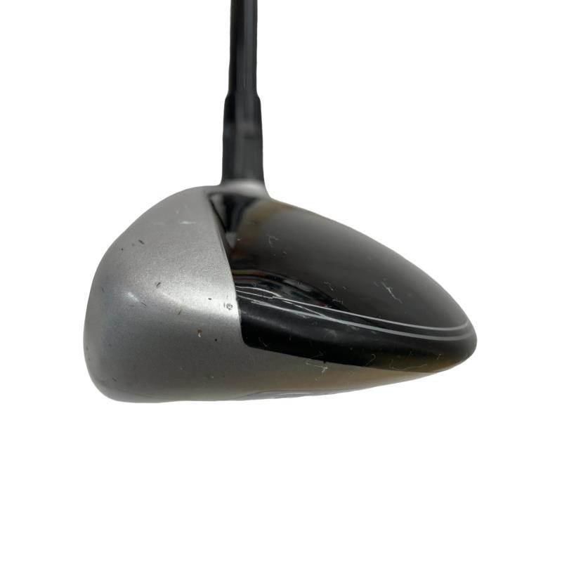 TaylorMade（テーラーメイド） M4 U4 レフティ ユーティリティ UT