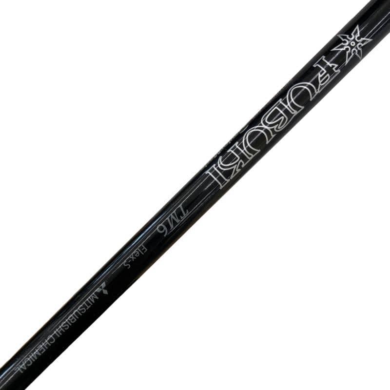 TaylorMade（テーラーメイド） M4 U4 レフティ ユーティリティ UT