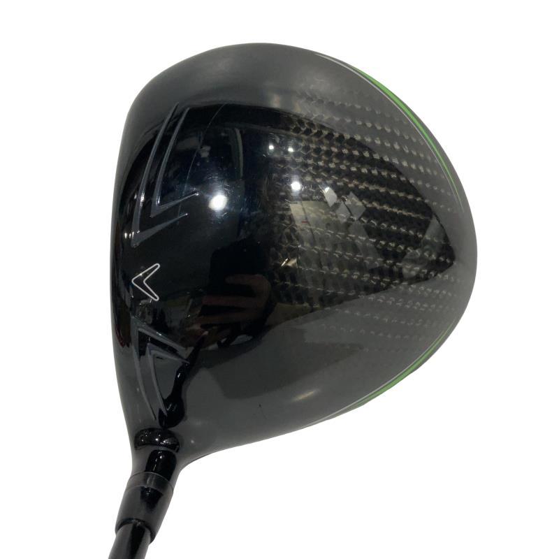 キャロウェイ GBB EPIC STAR  9.5° ドライバー DR フレックスS_1