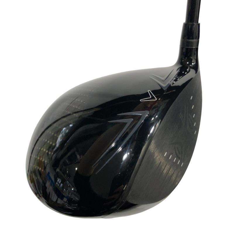 キャロウェイ GBB EPIC STAR  9.5° ドライバー DR フレックスS_3