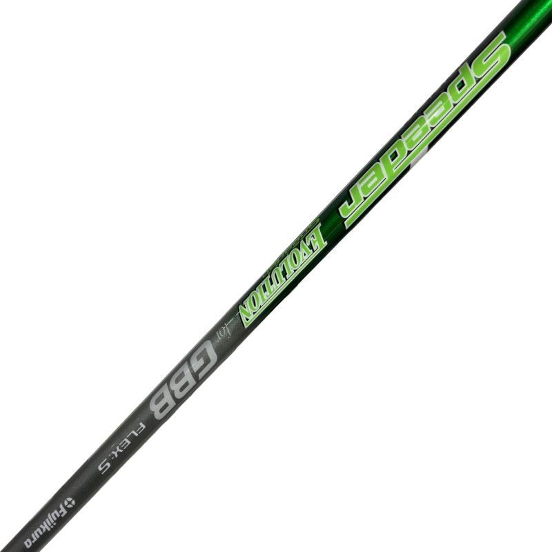 キャロウェイ GBB EPIC STAR  9.5° ドライバー DR フレックスS_4