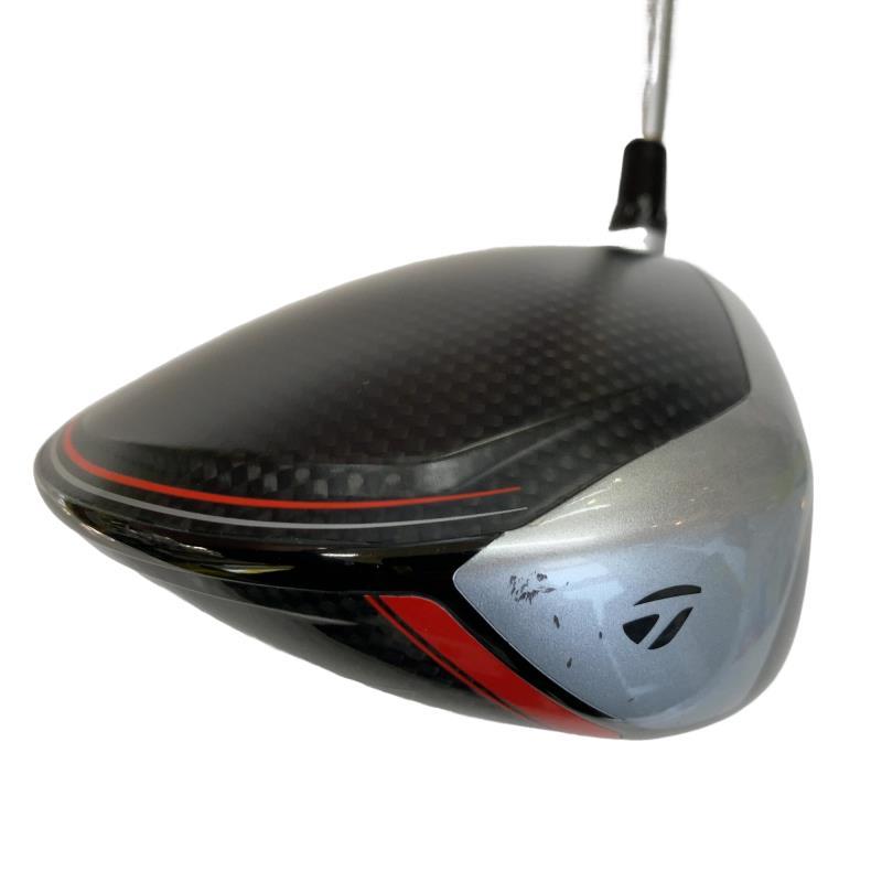 TaylorMade（テーラーメイド） M6 10.5° ドライバー DR フレックスSR