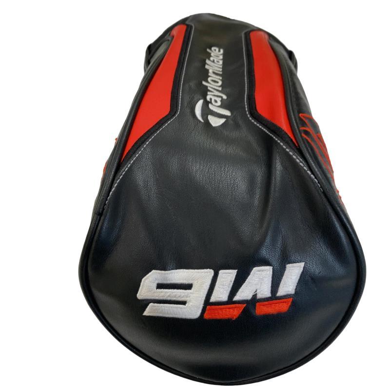 TaylorMade（テーラーメイド） M6 10.5° ドライバー DR フレックスSR