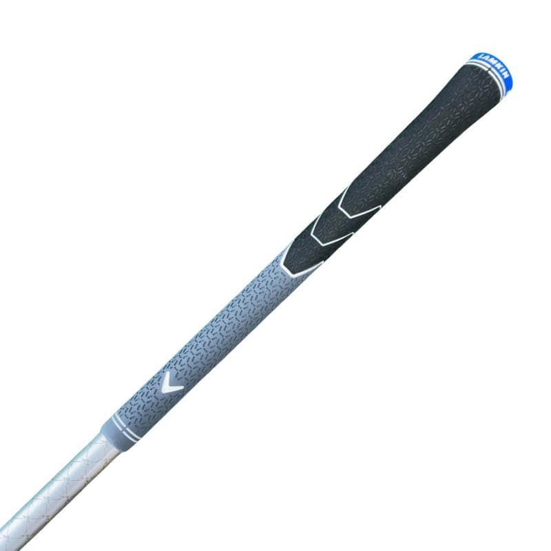Callaway（キャロウェイ） PARADYM Ai SMOKE MAX FAST 7W フェアウェイ