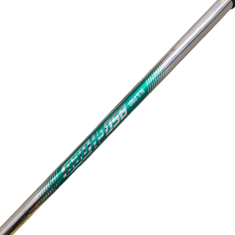 キャロウェイ X FORGED MAX(2025) 5S アイアンセット IR フレックスS_5