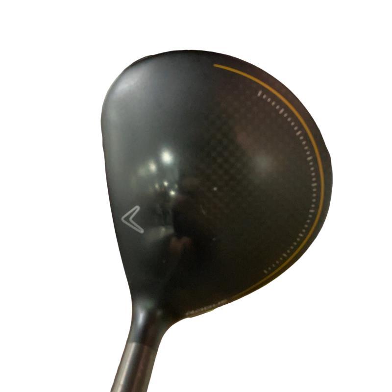 Callaway（キャロウェイ） ROGUE ST MAX D 5W フェアウェイウッド FW