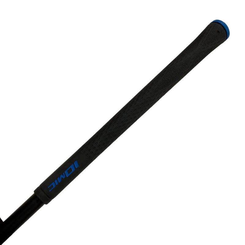 Callaway（キャロウェイ） ROGUE ST MAX D 5W フェアウェイウッド FW