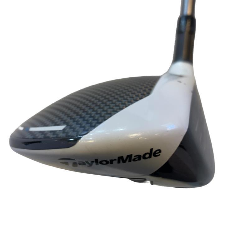 TaylorMade（テーラーメイド） SIM MAX 7W フェアウェイウッド FW