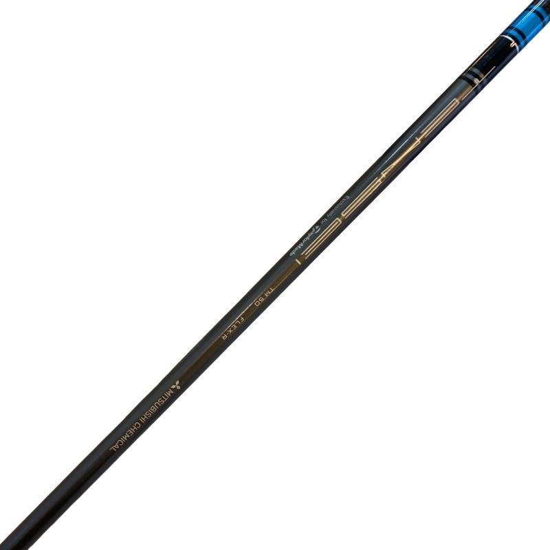 TaylorMade（テーラーメイド） SIM MAX 7W フェアウェイウッド FW