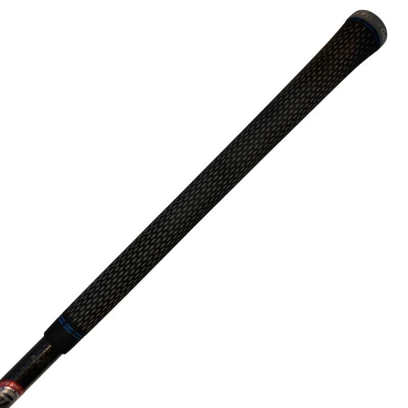TaylorMade（テーラーメイド） SIM MAX 7W フェアウェイウッド FW