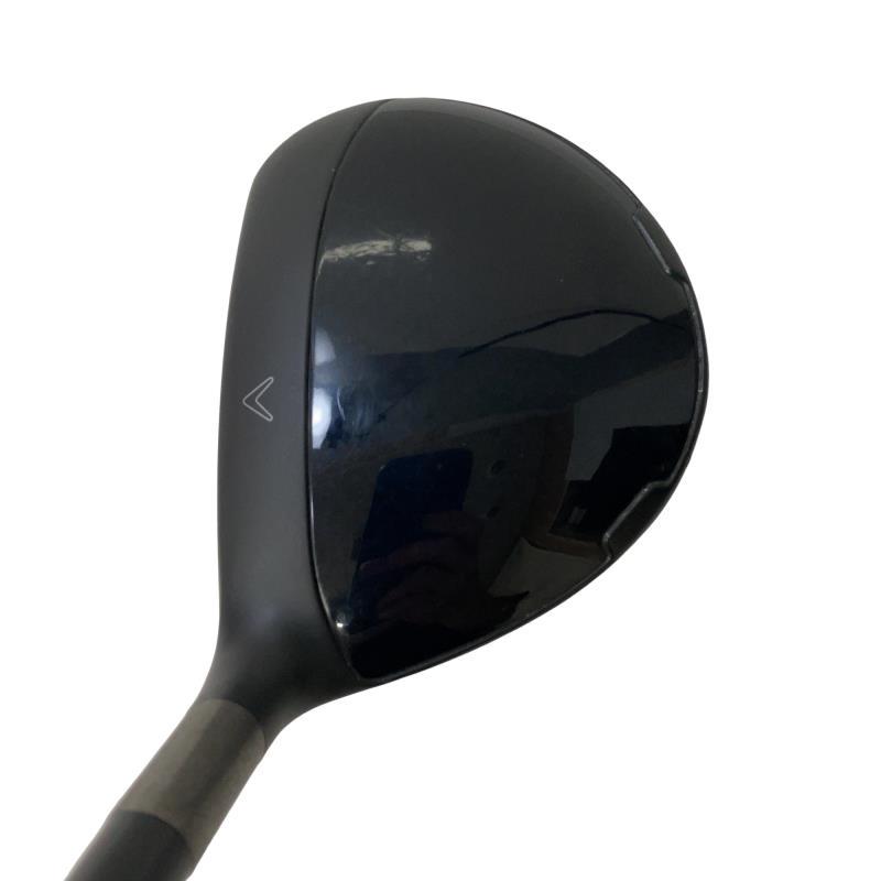 Callaway（キャロウェイ） PARADYM 7W フェアウェイウッド FW