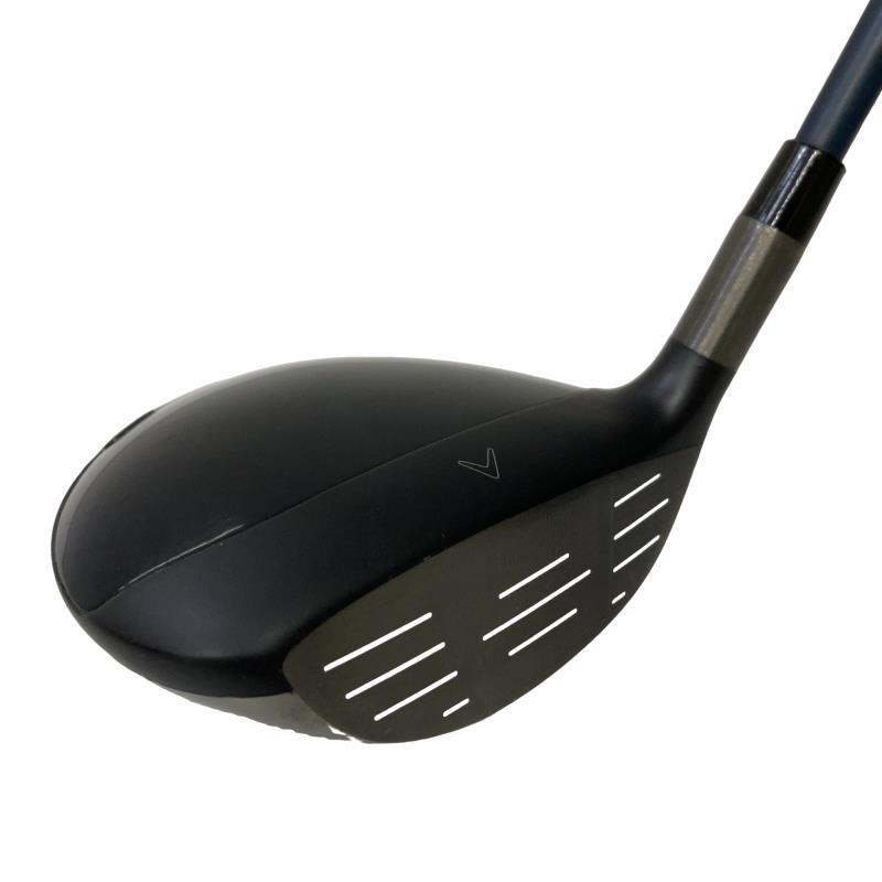 Callaway（キャロウェイ） PARADYM 7W フェアウェイウッド FW