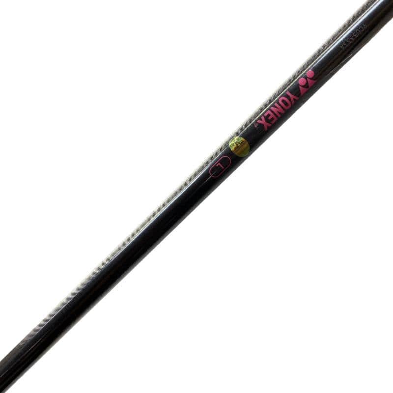 YONEX（ヨネックス） CYBER STAR NANO V NEXTAGE FL 8S レディース