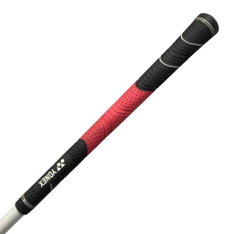 YONEX（ヨネックス） CYBER STAR NANO V NEXTAGE FL 8S レディース