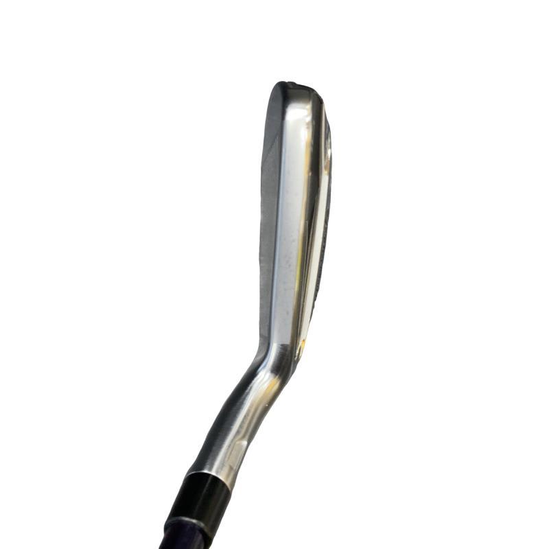 TaylorMade（テーラーメイド） Qi #5 単品アイアン LI フレックスS