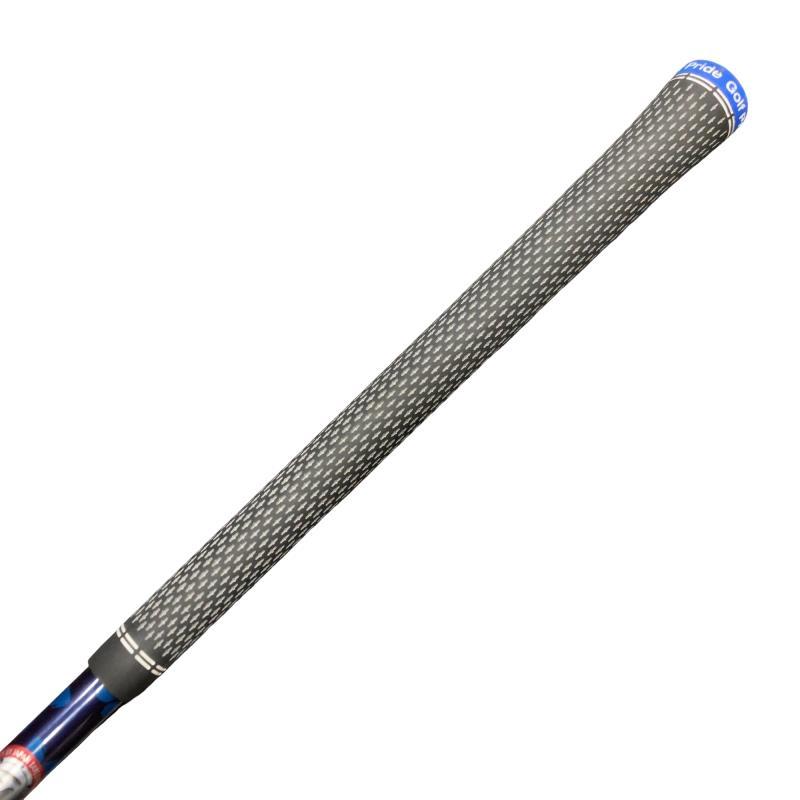 TaylorMade（テーラーメイド） Qi #5 単品アイアン LI フレックスS