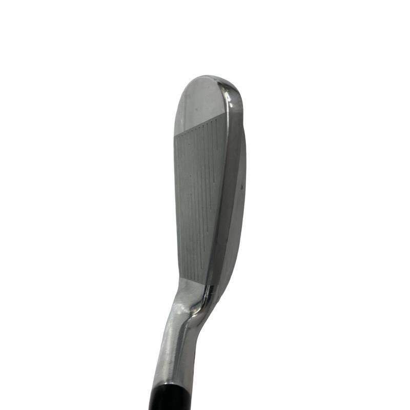 BRIDGESTONE GOLF ブリヂストン TOUR B JGR HF1 7S アイアンセット IR
