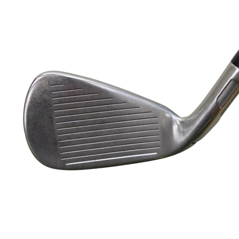 TaylorMade（テーラーメイド） SIM2 MAX 5S アイアンセット IR