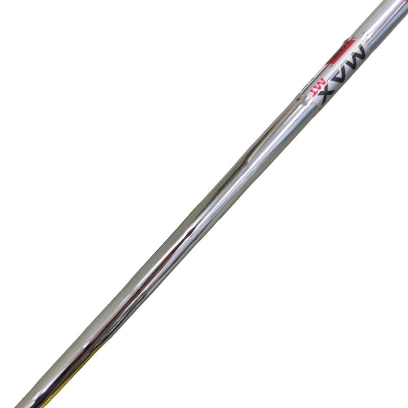 TaylorMade（テーラーメイド） SIM2 MAX 5S アイアンセット IR