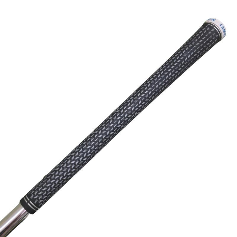 TaylorMade（テーラーメイド） SIM2 MAX 5S アイアンセット IR