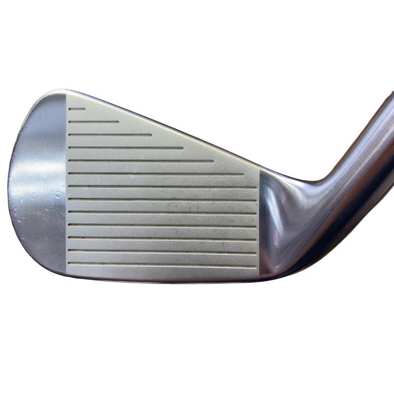 Titleist（タイトリスト） Titleist T100 6S USA アイアンセット IR