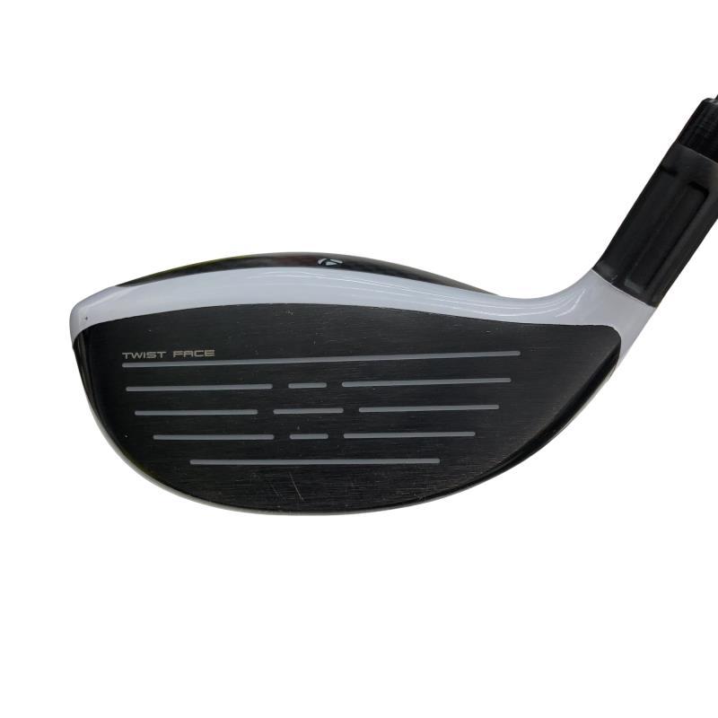 TaylorMade（テーラーメイド） SIM2 MAX 3W フェアウェイウッド FW