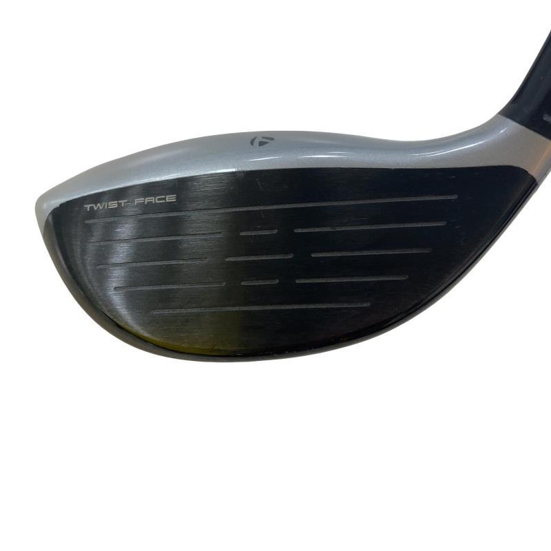 TaylorMade（テーラーメイド） M6 7W フェアウェイウッド FW