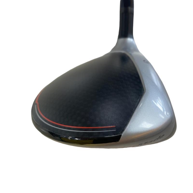 TaylorMade（テーラーメイド） M6 7W フェアウェイウッド FW