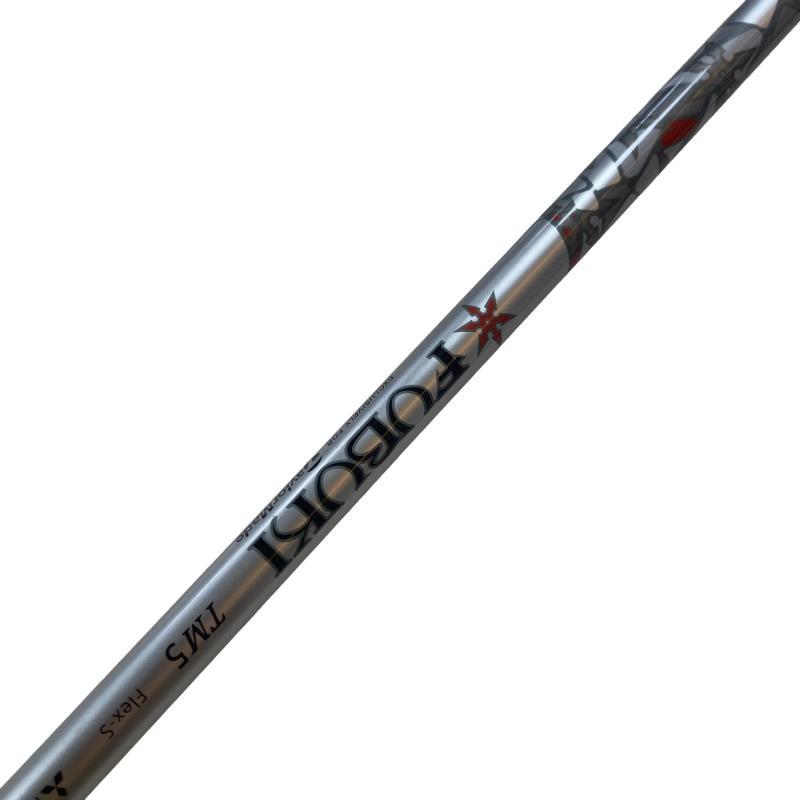 TaylorMade（テーラーメイド） M6 7W フェアウェイウッド FW