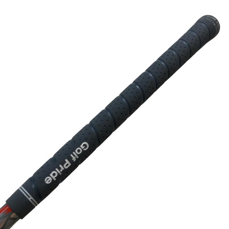 TaylorMade（テーラーメイド） M6 7W フェアウェイウッド FW