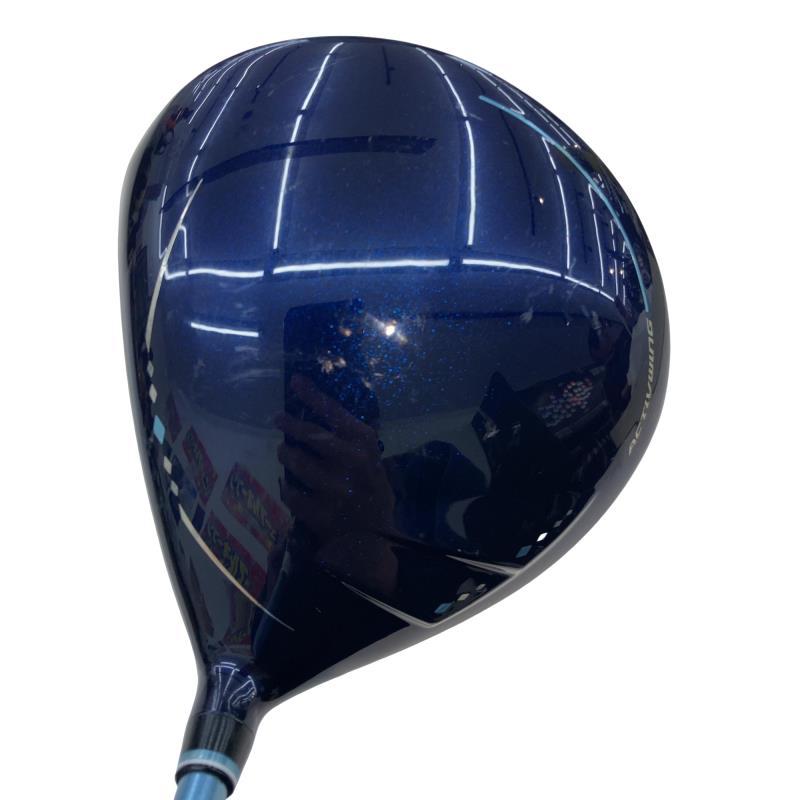 DUNLOP（ダンロップ） XXIO(2024) 11.5° レディース ドライバー DR
