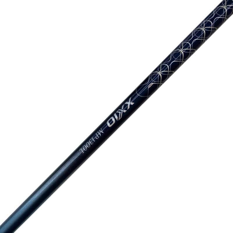 DUNLOP（ダンロップ） XXIO(2024) 11.5° レディース ドライバー DR