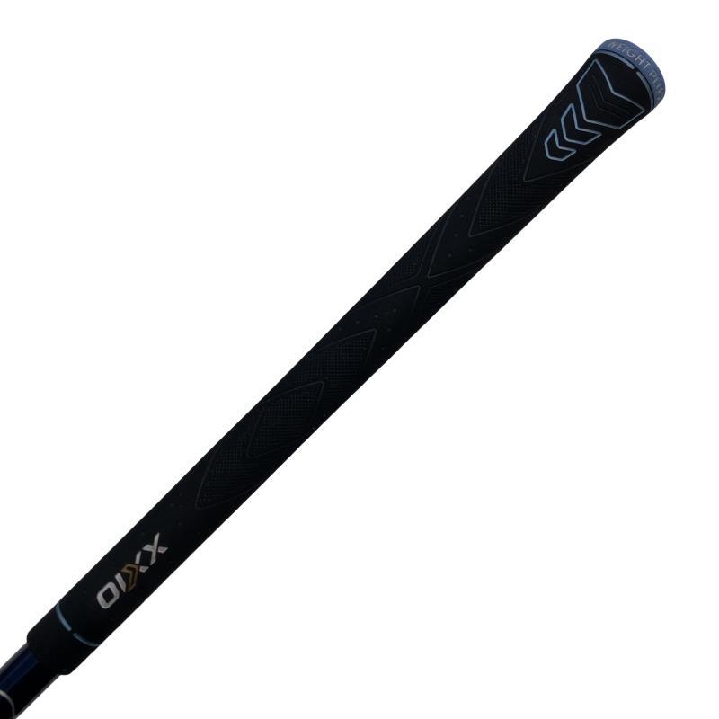 DUNLOP（ダンロップ） XXIO(2024) 11.5° レディース ドライバー DR