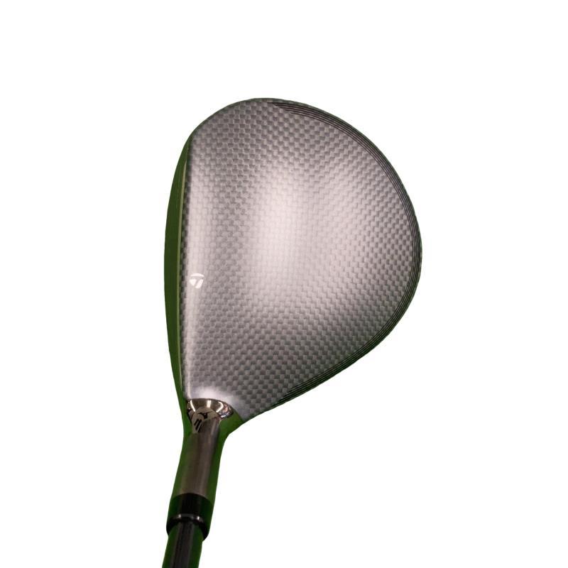 TaylorMade（テーラーメイド） Qi35 7W フェアウェイウッド FW