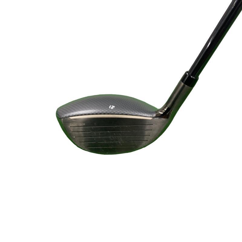 TaylorMade（テーラーメイド） Qi35 7W フェアウェイウッド FW