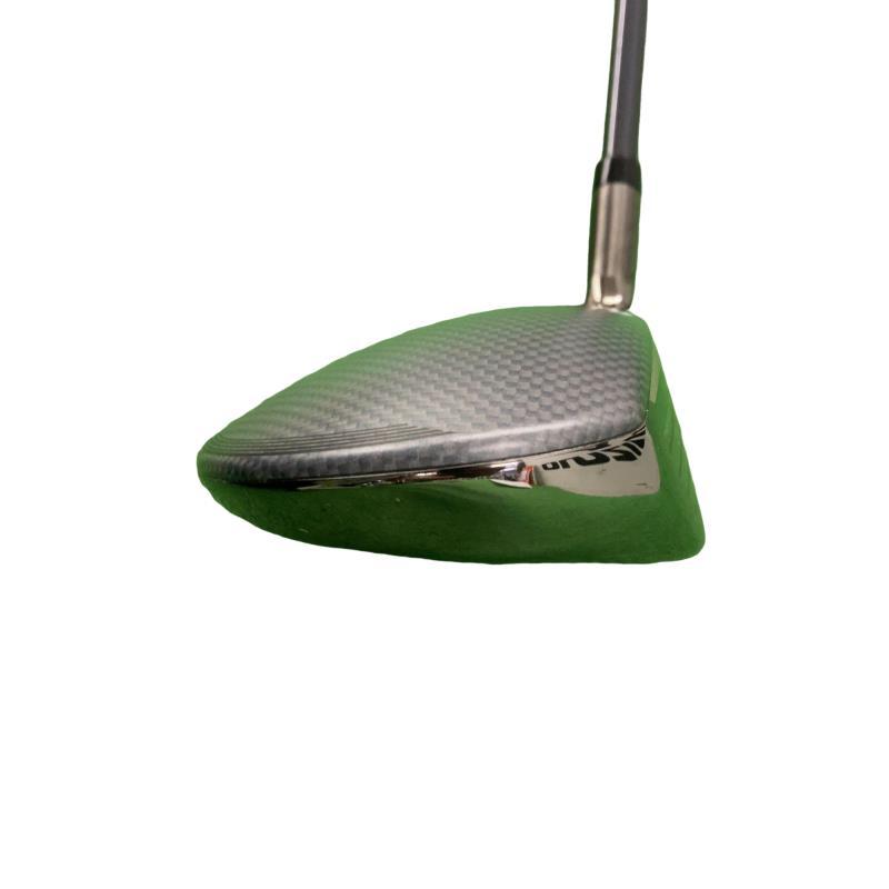 TaylorMade（テーラーメイド） Qi35 7W フェアウェイウッド FW