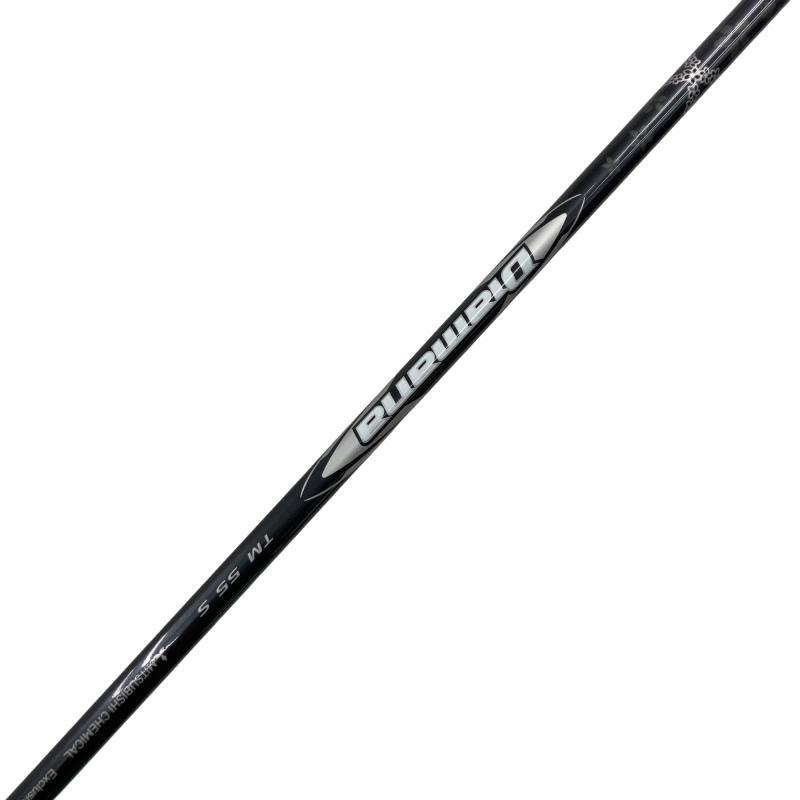 TaylorMade（テーラーメイド） Qi35 7W フェアウェイウッド FW