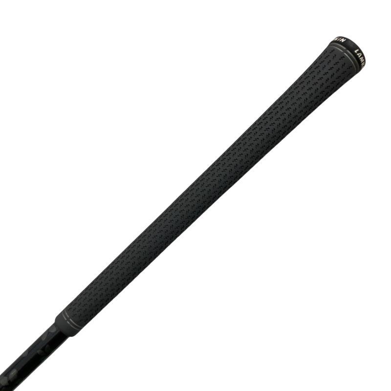 TaylorMade（テーラーメイド） Qi35 7W フェアウェイウッド FW